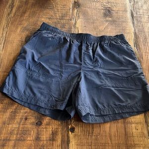 Columbia Shorts